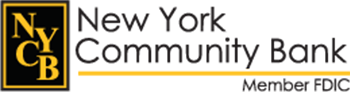 new-york-community-bank-logo.png