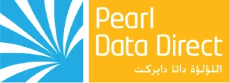 pearl-data-direct-logo.png