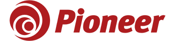 pioneer-logo.png