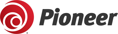 pioneer-telephone-communications-logo.png