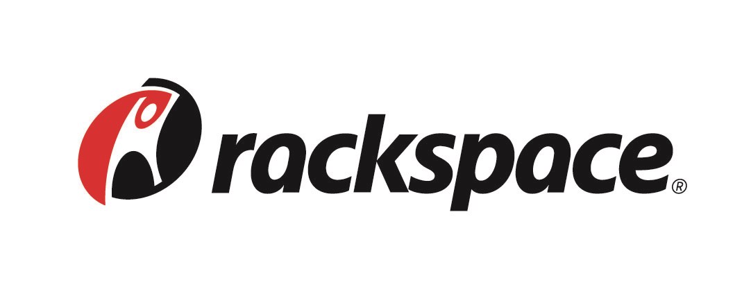 Rackspace-Corporate-Logo-CMYK-color.jpg