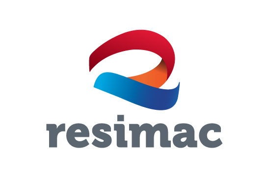 resimac-logo.png