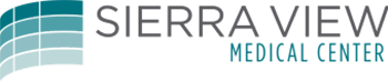 sierra-view-medical-center-logo.png