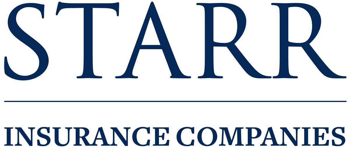starr-companies-logo.jpg