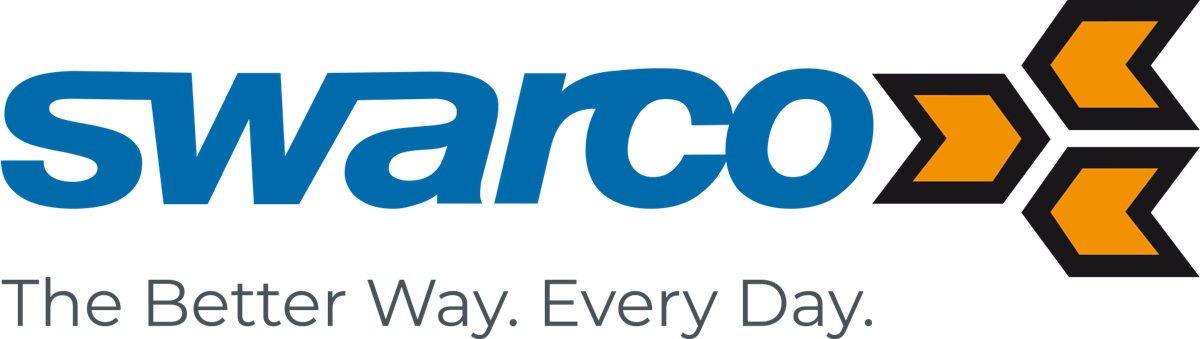 SWARCO_Logo.png