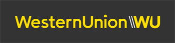 the-western-union-company-logo.png
