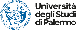 universita-degli-studi-si-palermo-logo.png