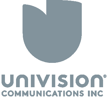 univision-logo-g.png