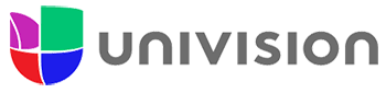 univision-logo-hp.png