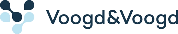 voogd-voogd-logo.png