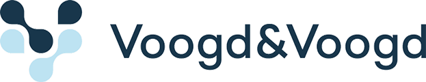voogd-voogd-logo.png