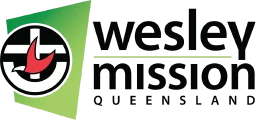 wesley-mission-queensland-logo.png