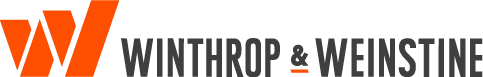 winthrop-weinstine-logo.png