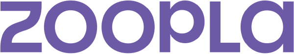 Zoopla logo