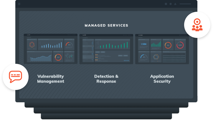 rapid7-managed-services-app.png