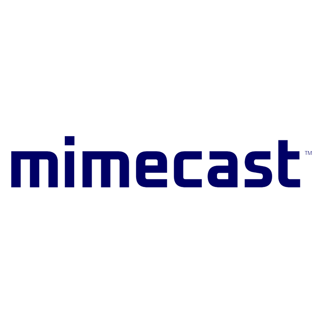 Mimecast Integration