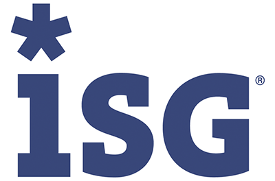 isg-logo.png