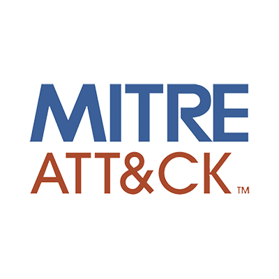 mitre-attack-integration.png