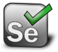 logo-seleniumhq.png