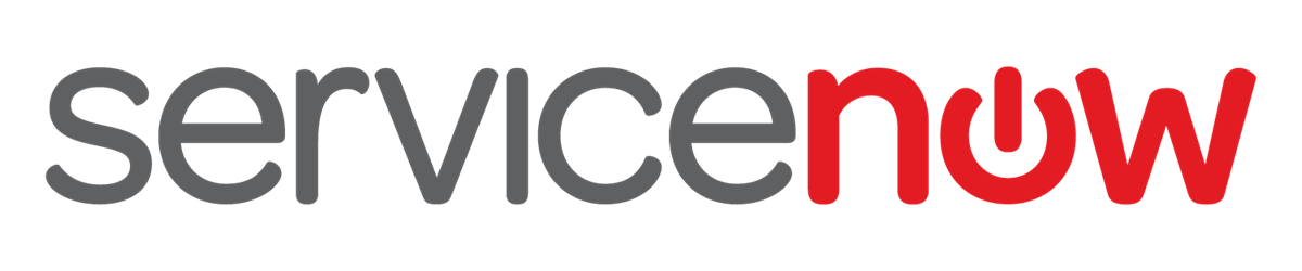logo-servicenow.png