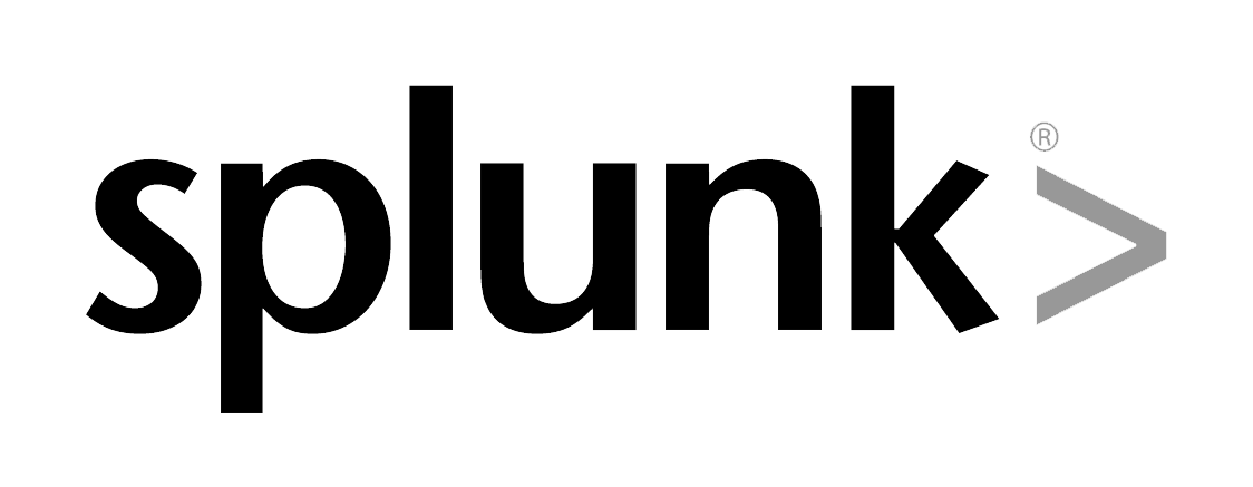 logo-splunk.png