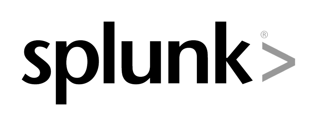 logo-splunk.png