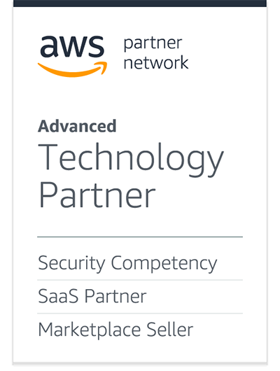 rapid7-insightvm-aws-security-competency-transparent.png