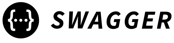swagger-logo.png