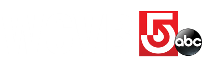 ABC-Boston-WCVB-logo.png