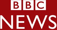 bbc-news-logo.jpg