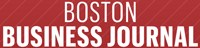 boston-business-journal-logo.jpg