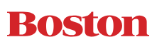 boston-magazine-logo.png
