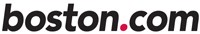 bostondotcom-logo.jpg