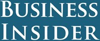 business-insider-logo.jpg