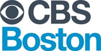 cbs-boston-logo.jpg