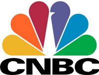 cnbc-logo.jpg