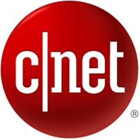 cnet-logo.jpg