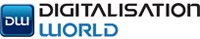 digitalisation-world-logo.jpg