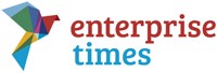 enterprise-times-logo.jpg