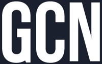 gcn-logo.jpg