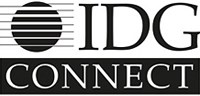 idg-connect-logo.jpg