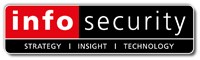 info-security-logo.jpg