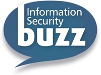 information-security-buzz-logo.jpg