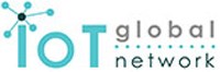 iot-global-network-logo.jpg