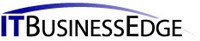 IT-business-edge-logo.jpg