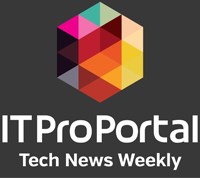 IT-Pro-Portal-logo.jpg