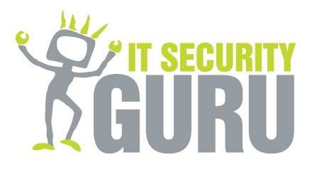 IT-security-guru.jpg