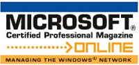 microsoft-cp-logo.jpg