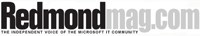 redond-mag-logo.jpg