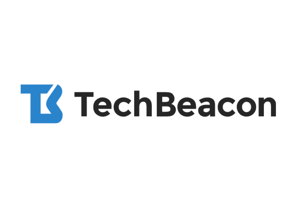 tech-beacon-logo.png